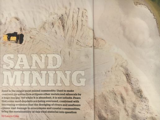 Sand-mining-report-cover-photo